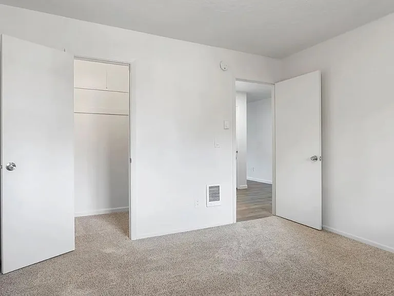 3435 SW 87th Ave — Photo 13
