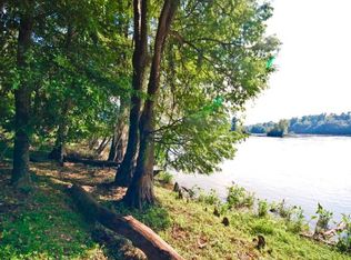 311 Osprey Point, North Augusta, SC 29841