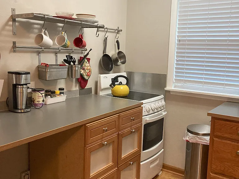 4400 Genessee St #2E — Photo 7