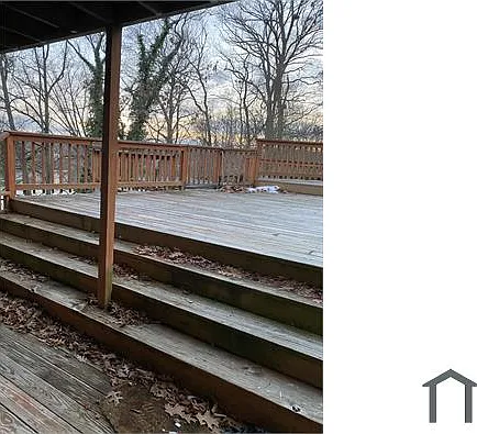 333 Lake Dr #A — Photo 26
