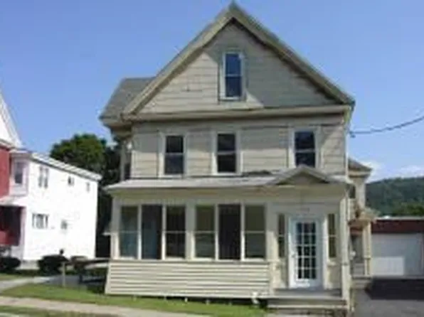 599 Albany St, Little Falls, NY 13365