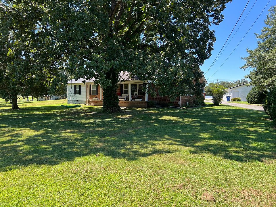 1st image of 1188 Tellico St