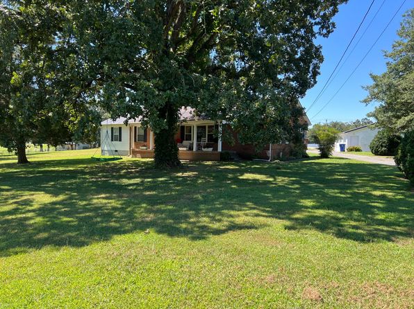 1188 Tellico St