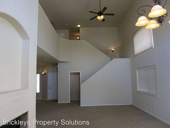 5th image of 5860 Ermemin Ave NW