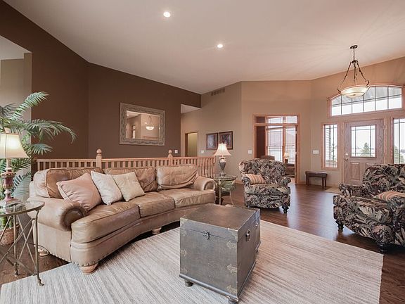 Looking into Library