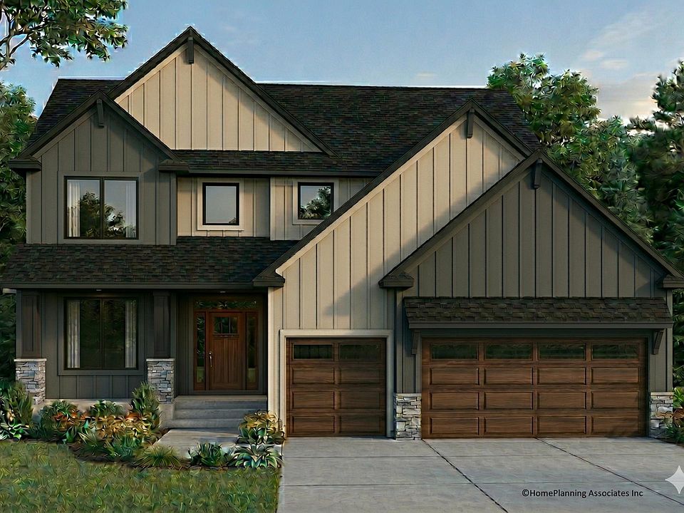1st image of 810 155th Ln NW