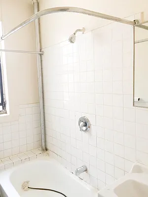 Rented by Bohemia Realty Group | media 14