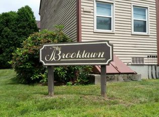 805 Garfield Ave APT C, Bridgeport, CT 06606