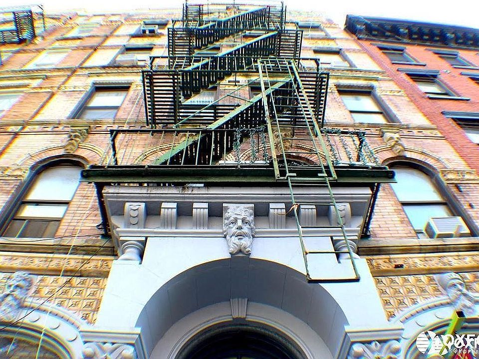 1st image of 96 Saint Marks Pl APT 20