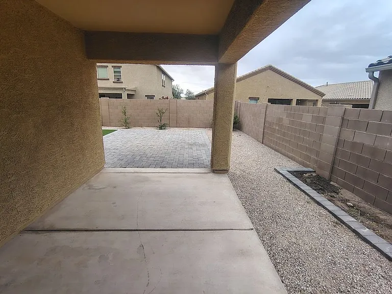 10075 N Sand Sage Trl — Photo 24