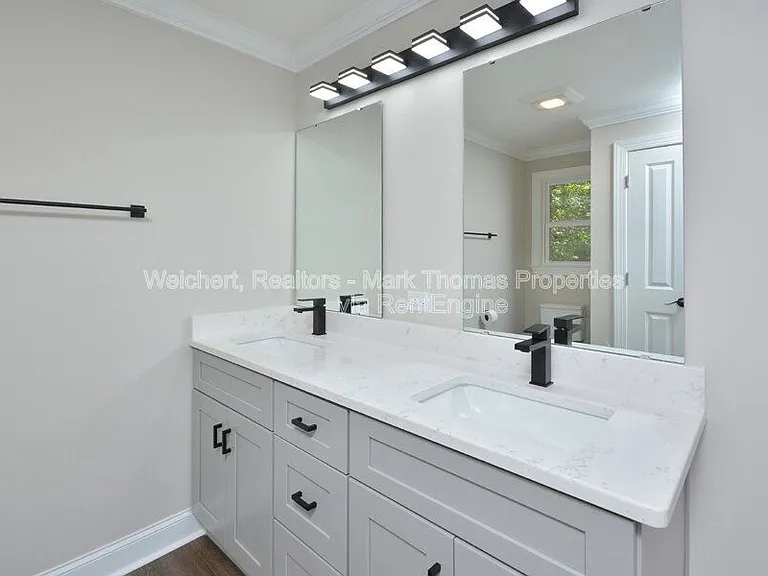 1705 Mason Rd — Photo 21