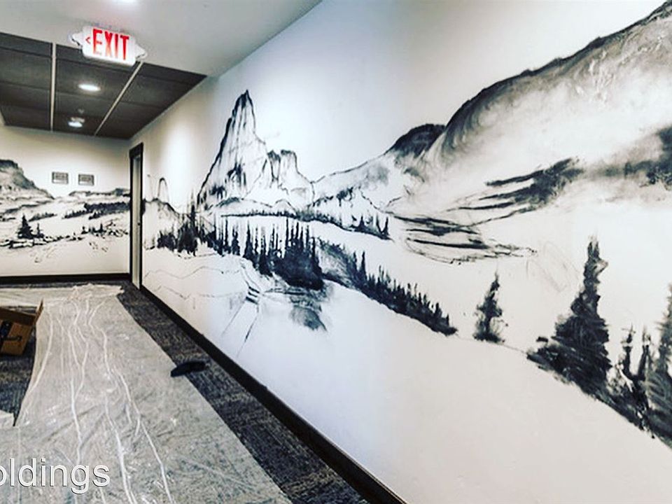 510 Nucleus Ave 510 Nucleus Ave Columbia Falls MT Zillow