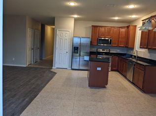 1729 Vernon Dr, Aubrey, TX 76227