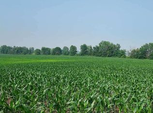 Brown County Line Rd, Pulaski, WI 54162