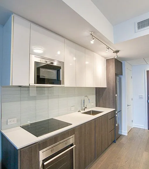 199 Slater St #603 — Photo 25