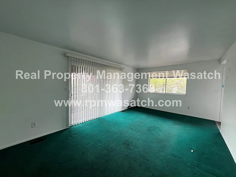 269 E 5900 S #6 — Photo 12