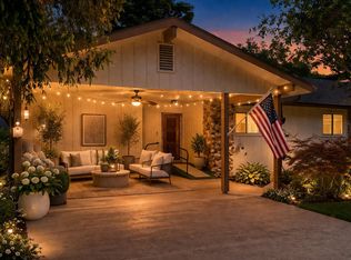 26 Oak Ct, Branson, MO 65616
