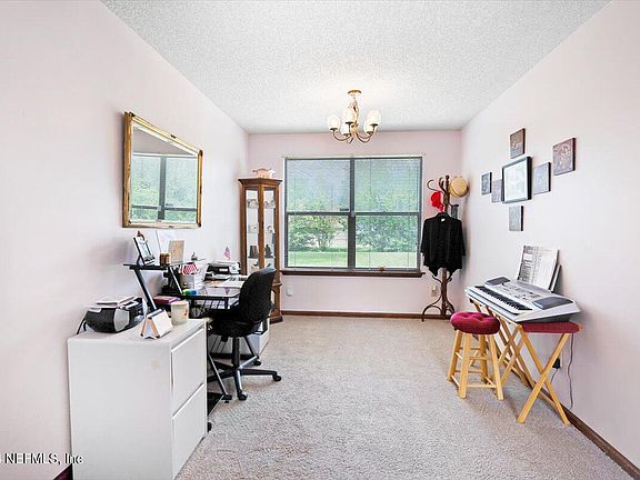 5th image of 6466 SIERRA Drive