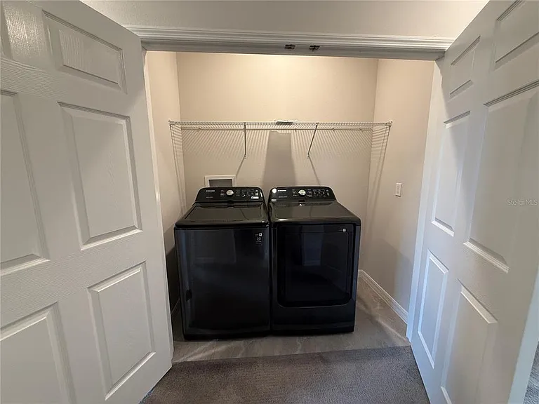5072 Avalon Park Blvd — Photo 22