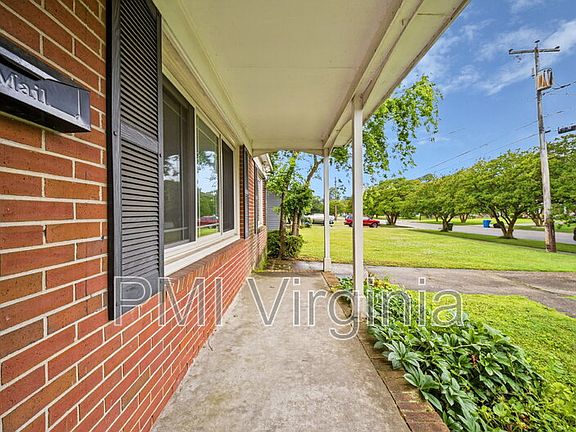 5th image of 5389 Susquehanna Dr