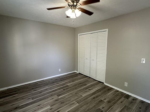 3rd image of 304 Andrew Jackson Pl