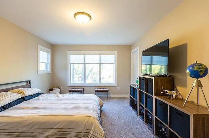 5200 Lake Mendota Dr — Photo 26