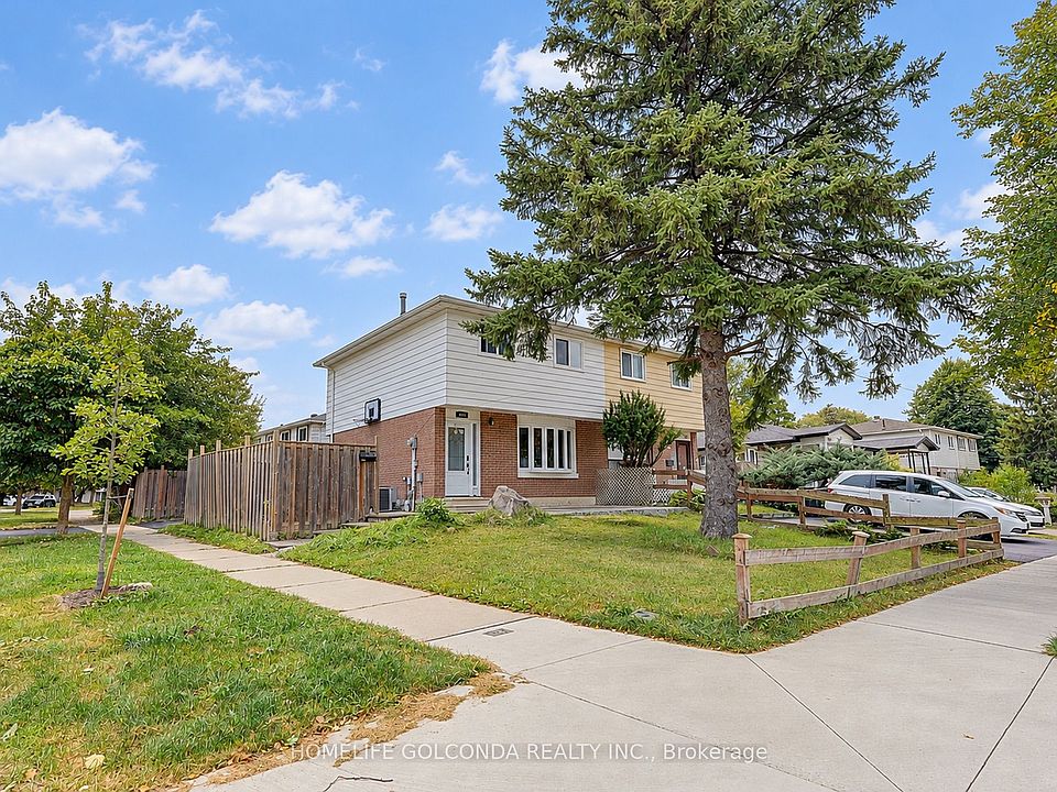 1st image of 258 Hollyberry Trl