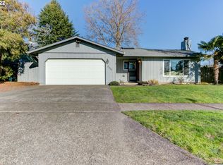 3609 E Aquarius Blvd, Newberg, OR 97132