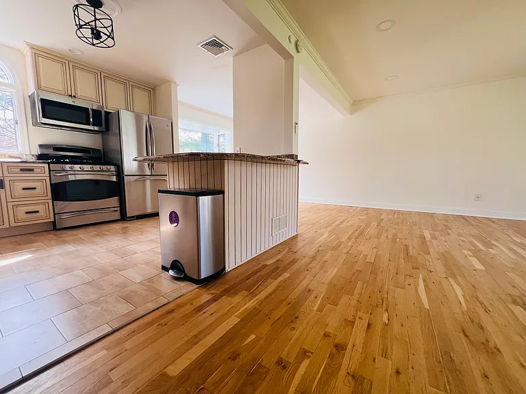 27 Meadowview Rd — Photo 9