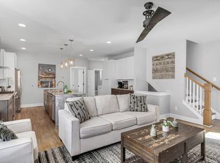 1720 14th Ave S #ID1051681P, Nashville, TN 37212