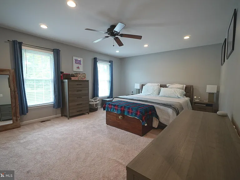 1432 Powells Tavern Pl — Photo 14