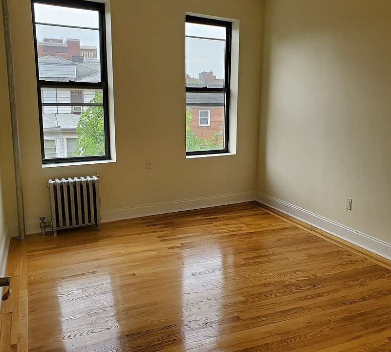 1st image of 3225 93rd St APT B19