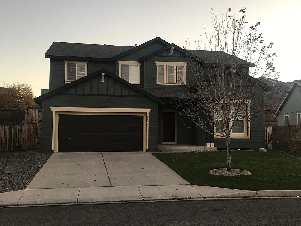 9950 Moonwalk Ct