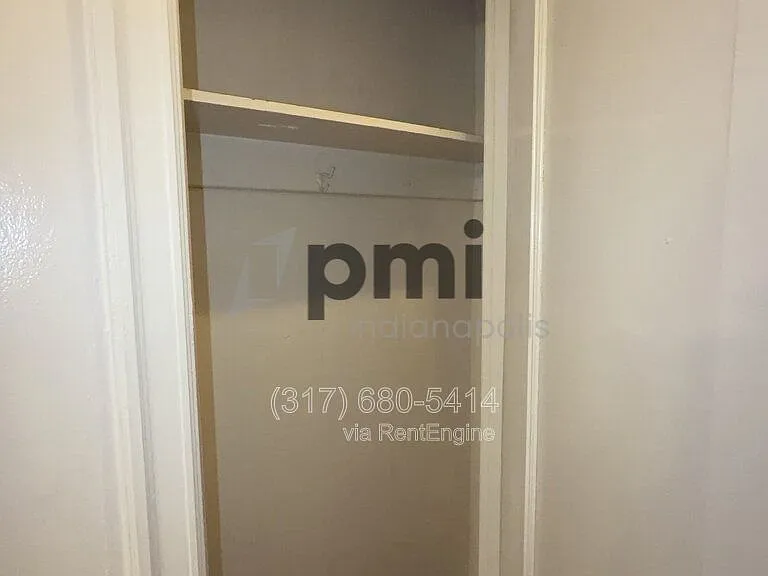 Parkview Apartments LLC — Photo 93