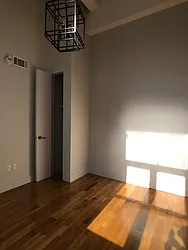 Rented by City Vista Inc