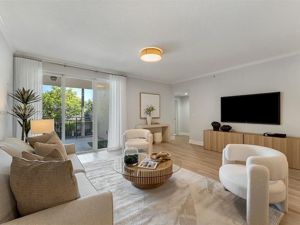 1st image of 7588 SW 102nd St #203