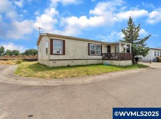 2151 Three Lakes Rd SE UNIT 89, Albany, OR 97322