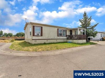 2151 Three Lakes Rd SE UNIT 89, Albany, OR, 97322