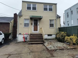 392 Jersey Ave, Fairview, NJ 07022