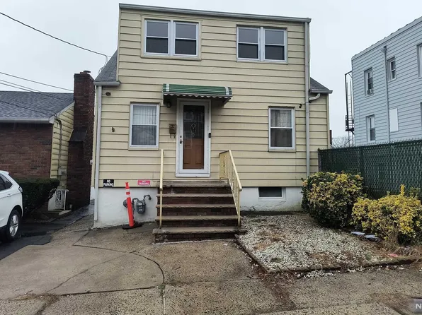 392 Jersey Ave, Fairview, NJ 07022