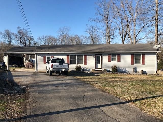 1st image of 110 Diane Dr