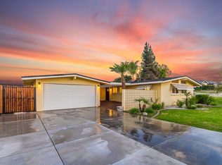 530 S Fircroft St, West Covina, CA 91791