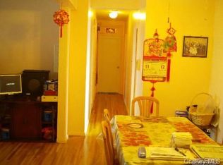 139-10 28th Rd #3B, Flushing, NY