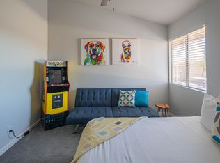 8055 E Thomas Rd UNIT M204, Scottsdale, AZ 85251
