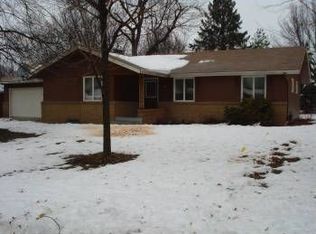 1012 Holly Ln, Burnsville, MN 55337