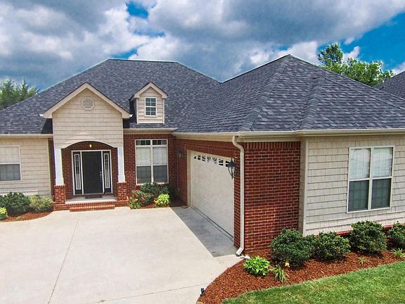 2nd image of 8627 Sunridge Dr