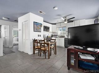 2802 College Blvd UNIT 2, Oceanside, CA 92056