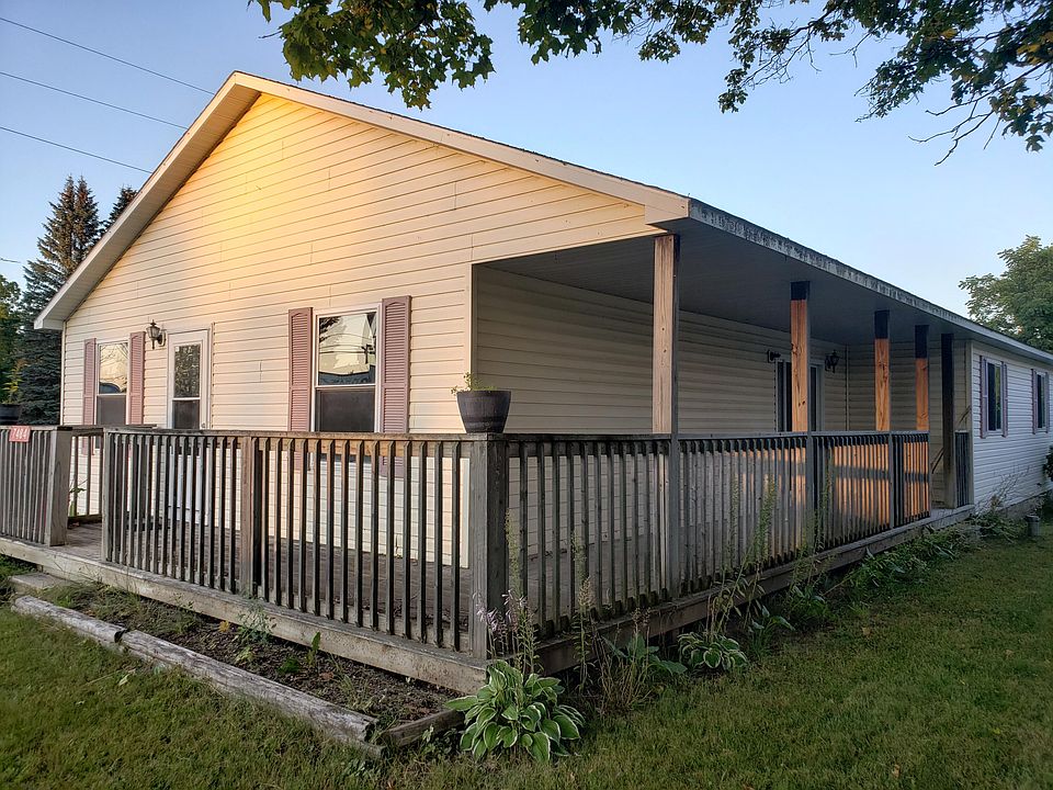 1st image of 7484 County Road 415