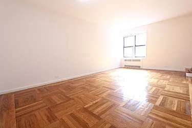 Sold by Hatuka Properties