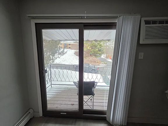 4th image of (Undisclosed Address)